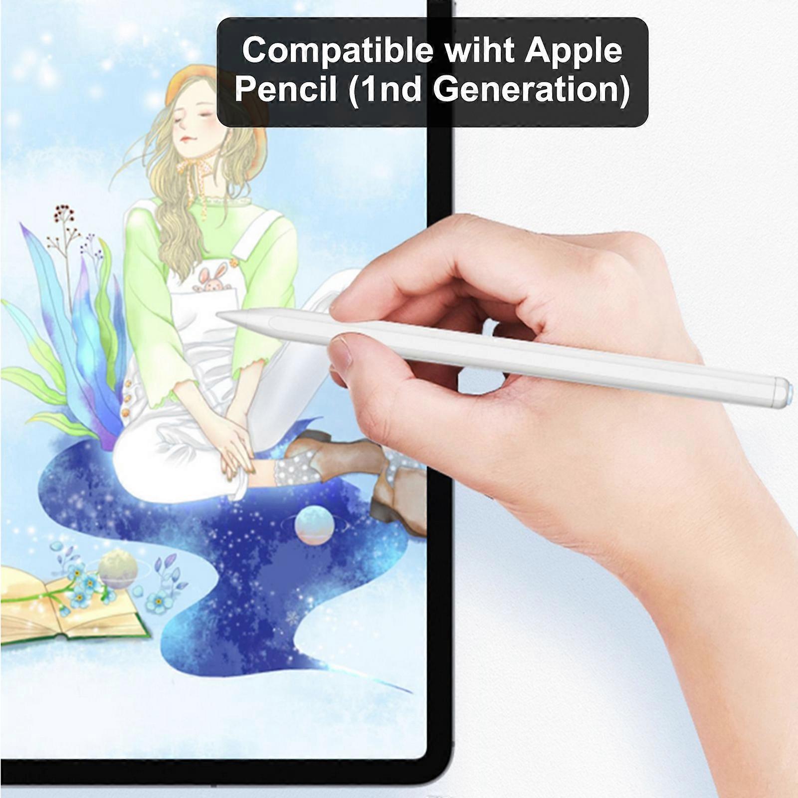 2PCS Tempered Glass Screen Protector Film for iPad mini6 iPad 9 iPad Pro 11 Screen Protective Film
