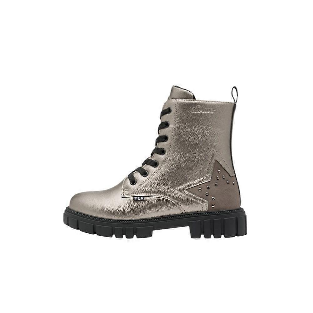 Shoes S. Oliver 54620043915