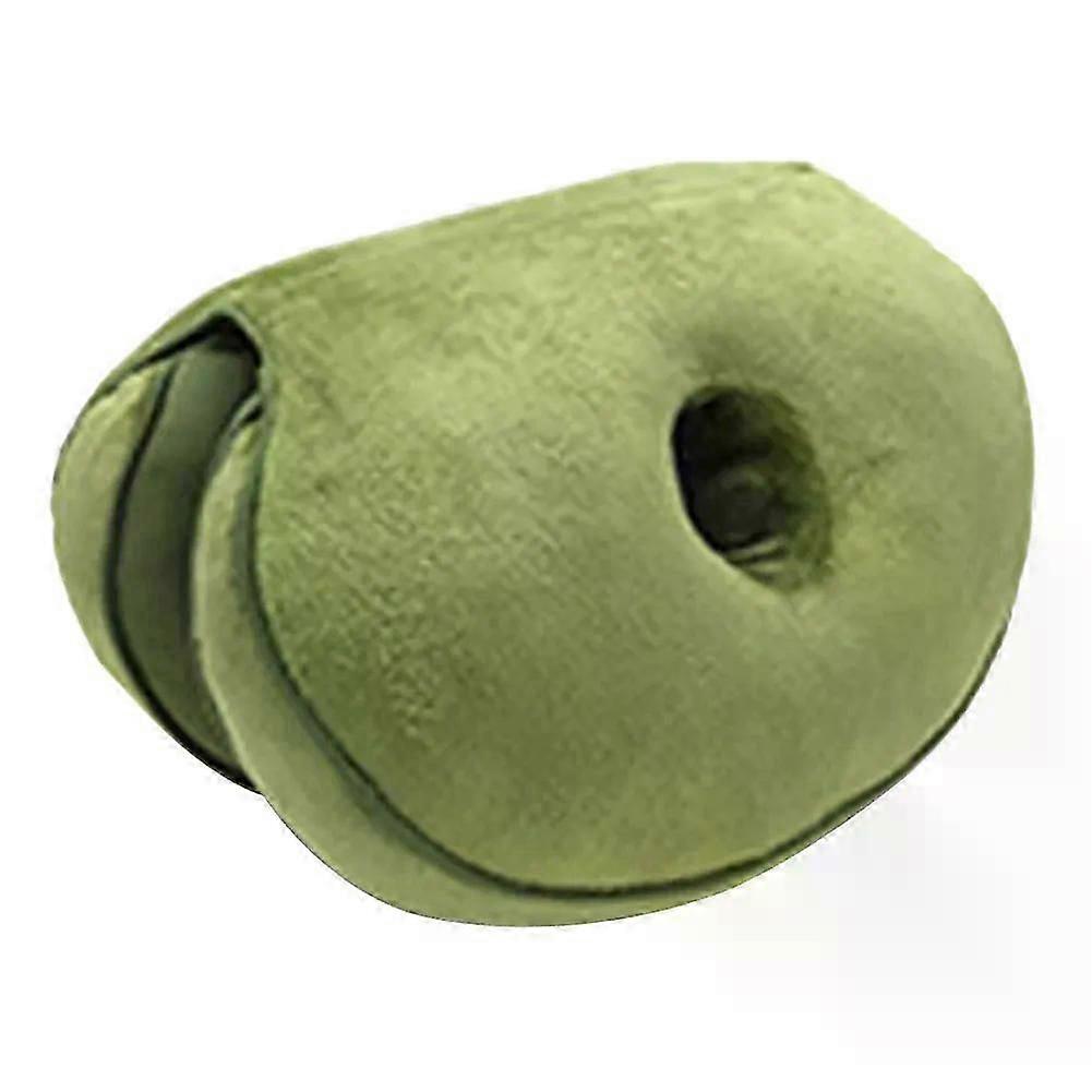 Memory Foam Dual Comcompatible witht Cushion Multifunctional Seat of Hip Lift Seat Cushions