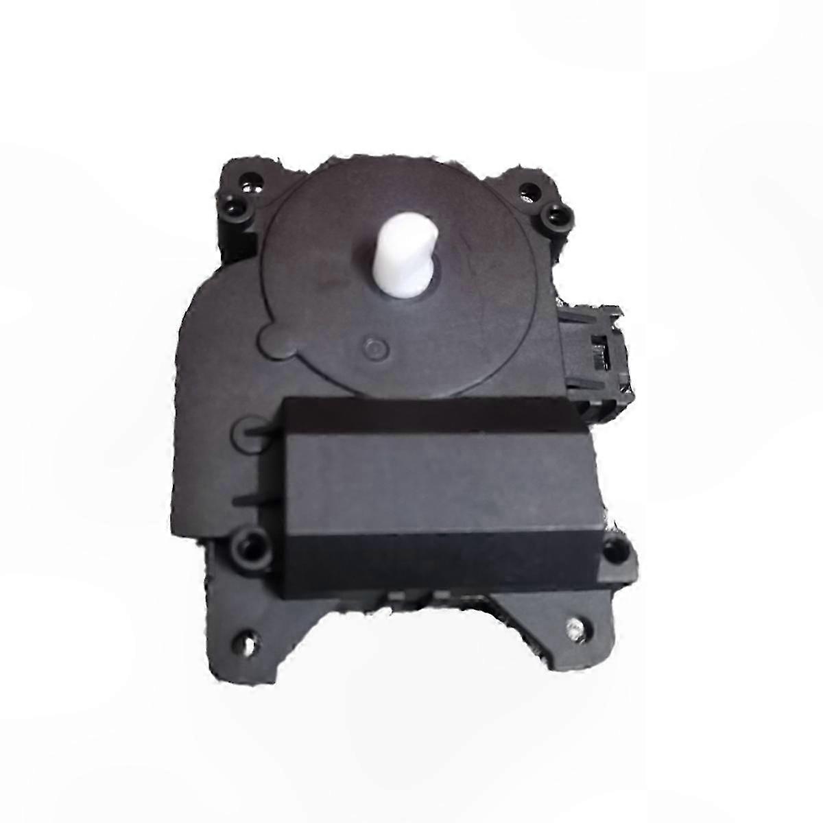 Replacement Blend Air Door Actuator for Select Vehicles 0637008860