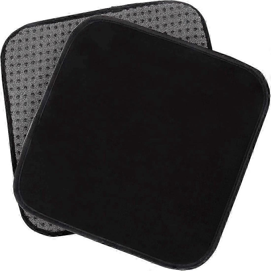 Bowling Ball Towel 2 Pack 8 X 8 Inch - Bowling Towel