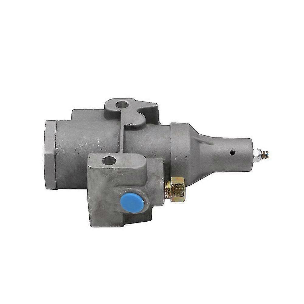 A4740 A-4740 Air Filter Regulator Valve For Fuller Tansmission