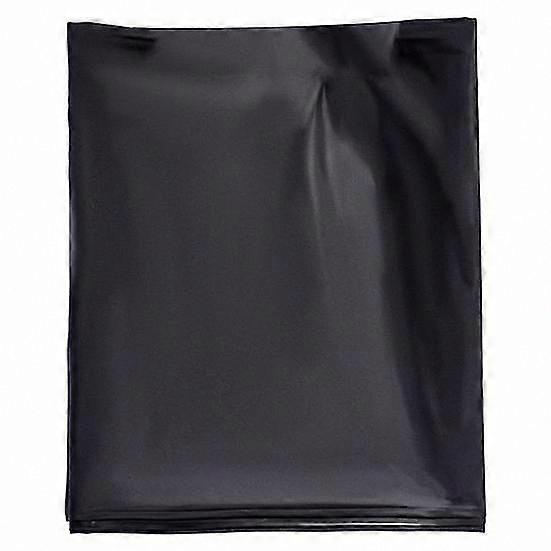 Mess-Proof Bed Sheets for Adults - Waterproof, Easy Clean Protection for Wet Experiences