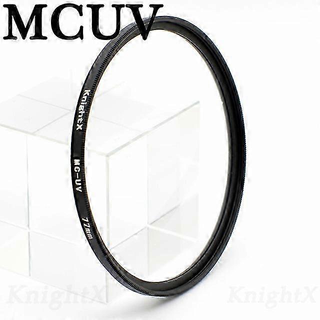 CPL polarizer ND UV 49 52MM 55MM 58MM 67MM Camera Lens Filter For c...
