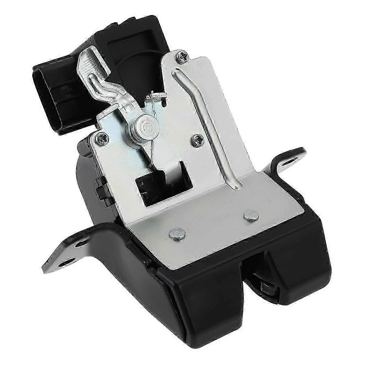 For I30 Ceed Car Lock Trunk Door Actuator 81230-A6000 81230A6000