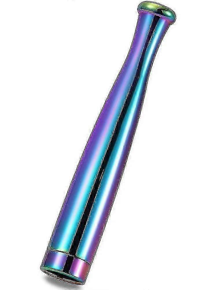 1pc Reusable Washable Cigarette Filter For Regular Fine Cigarettes,...