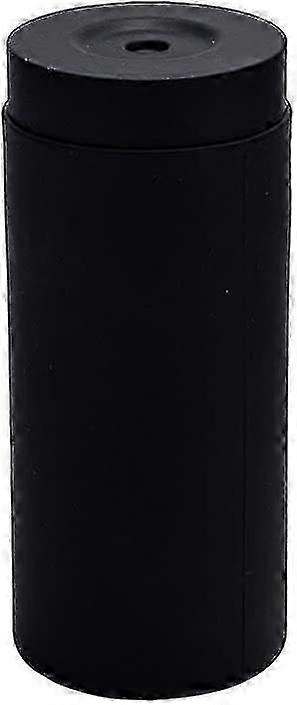 Refillable Dish Soap Dispenser, Silicone Divided Bottle, Hand Soap Dispenser