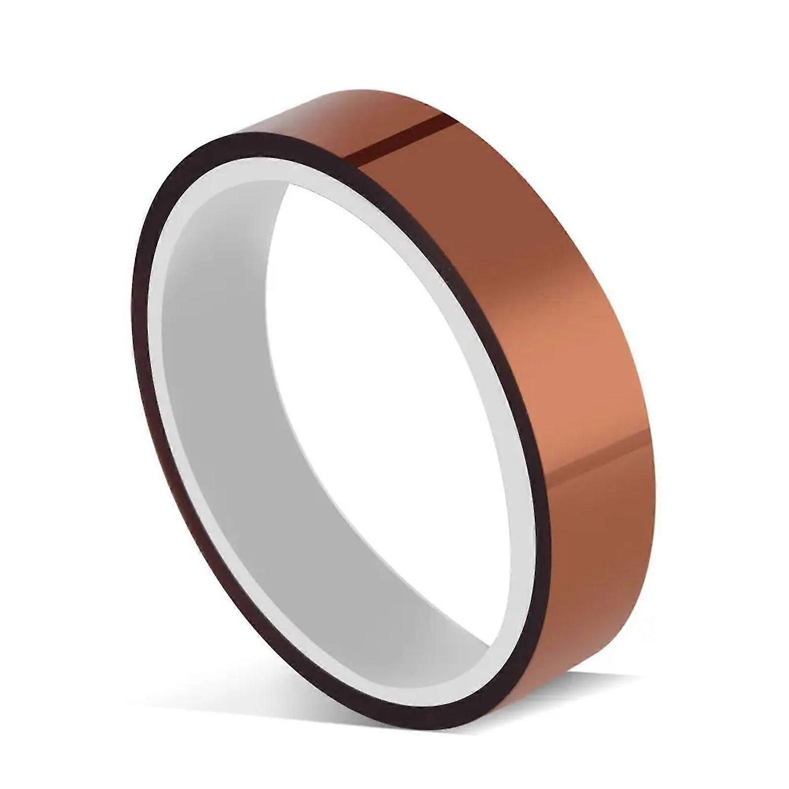 polyimide tape for electric tasks