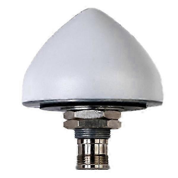 Small precision navigation timing GNSS antenna Cs fast