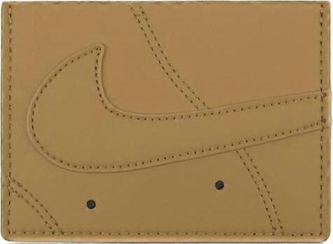 Wallets Nike N1009738715