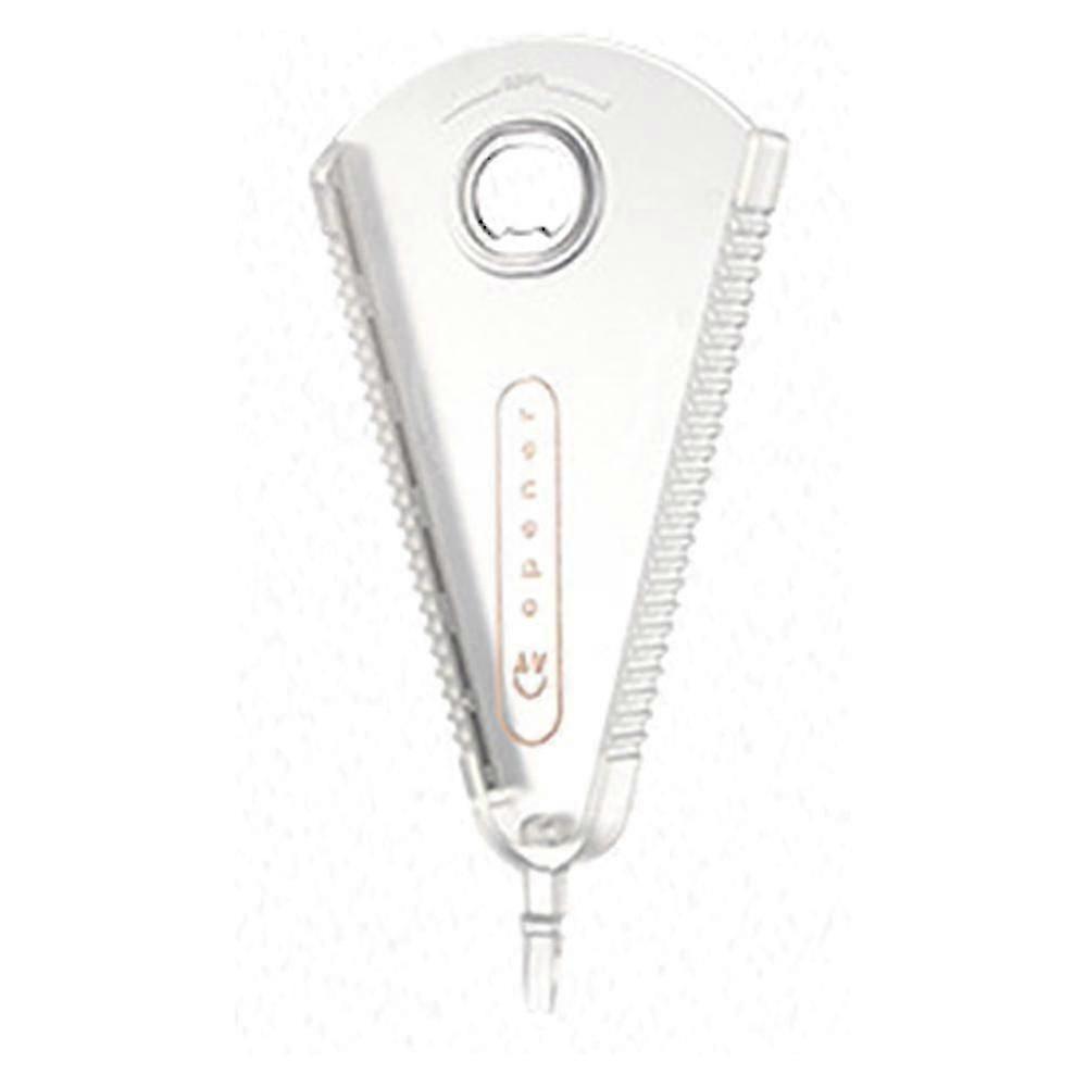 Weak Hands Jar Opener For Seniors With Arthritis Multi-functional Opener Gripper Bottle Opener