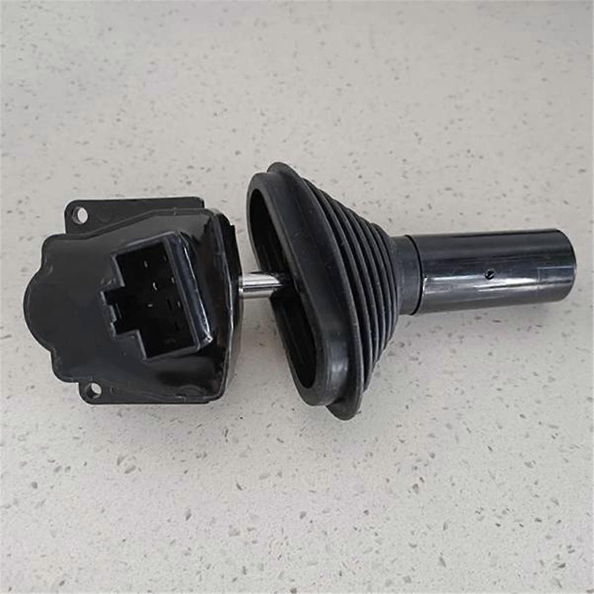 2PCS 25542-FK000 Direction Switch Forward Reversing Switch 91A05-03700 for Forklift FD20 FD30 L01 L02