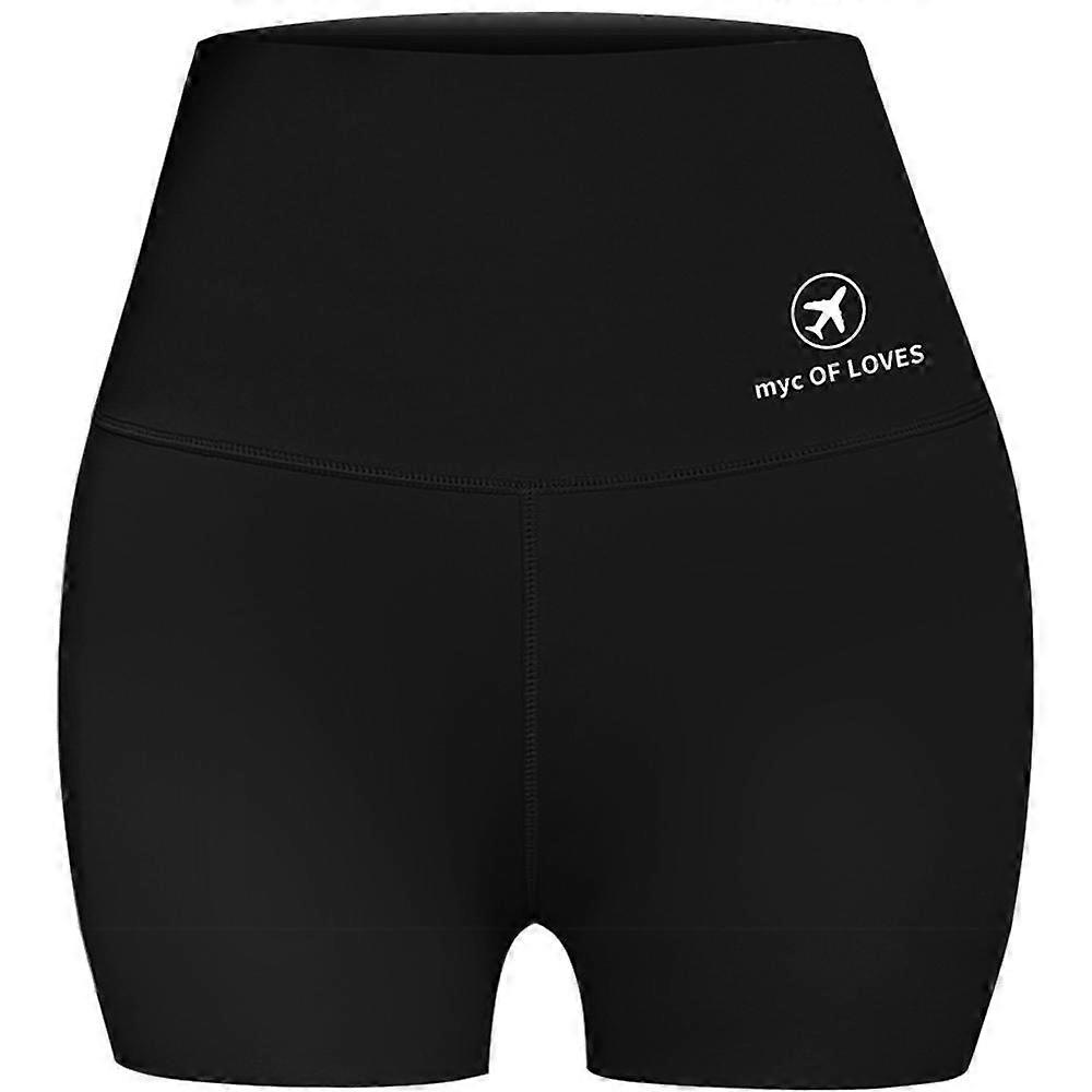 Everyday Women's Shorts, Comfortable Breathable Soft Stretch Underwear with Light Control