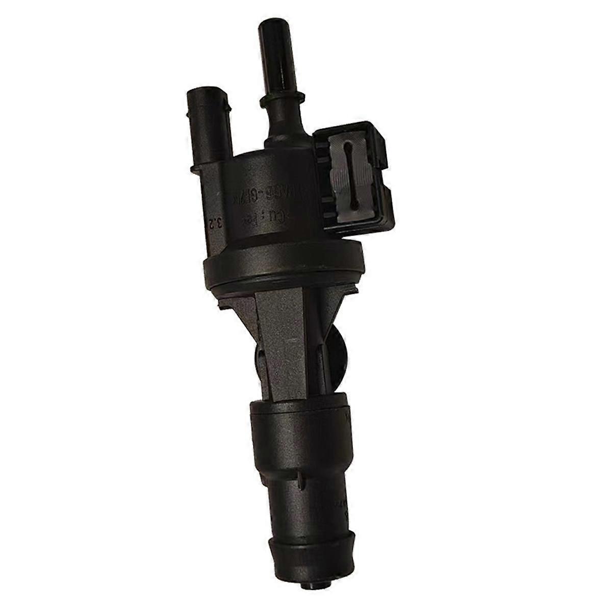 Car Fuel Tank Vent Valve for Mini F55 2015-2021 F56 2014-2021 Idle Speed Control Valve 13907637268