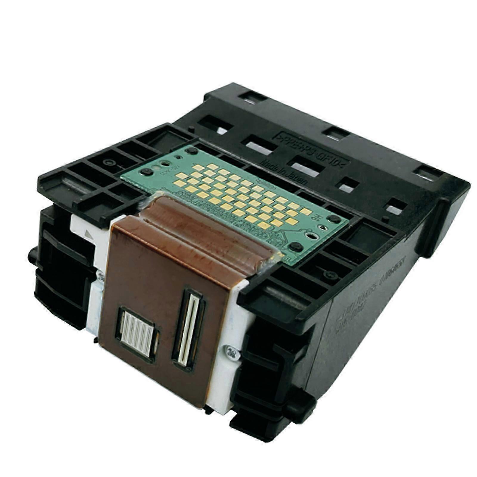 QY6-0064 QY6 0064 for IX3000 IX4000 IX5000 i560 650i 850i Printhead forCanon