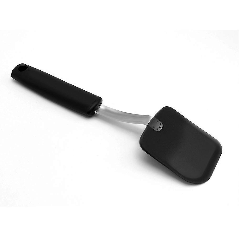 Silicone Kitchen Spatula for Cooking Non stick 1 Set Home Cookware Articles