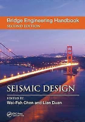 Bridge Engineering Handbook