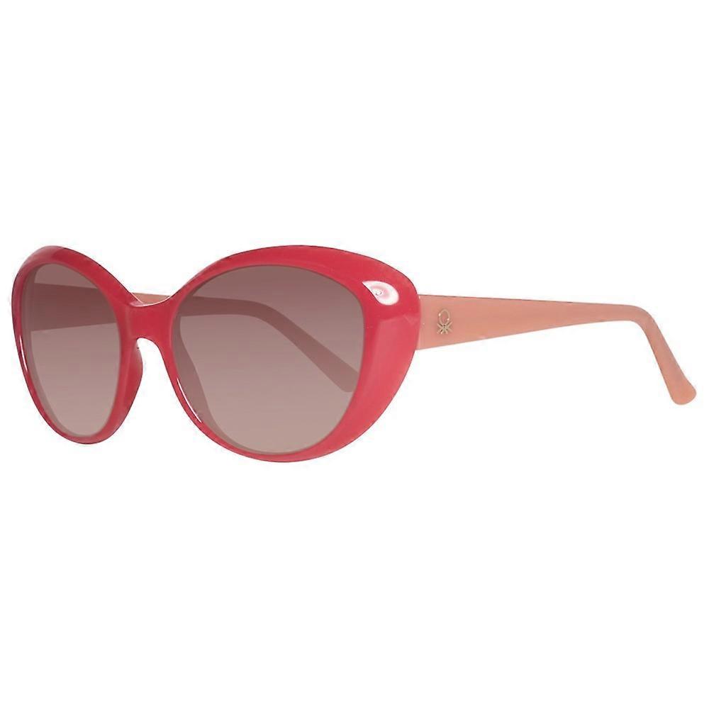 Sunglasses Benetton be937s04