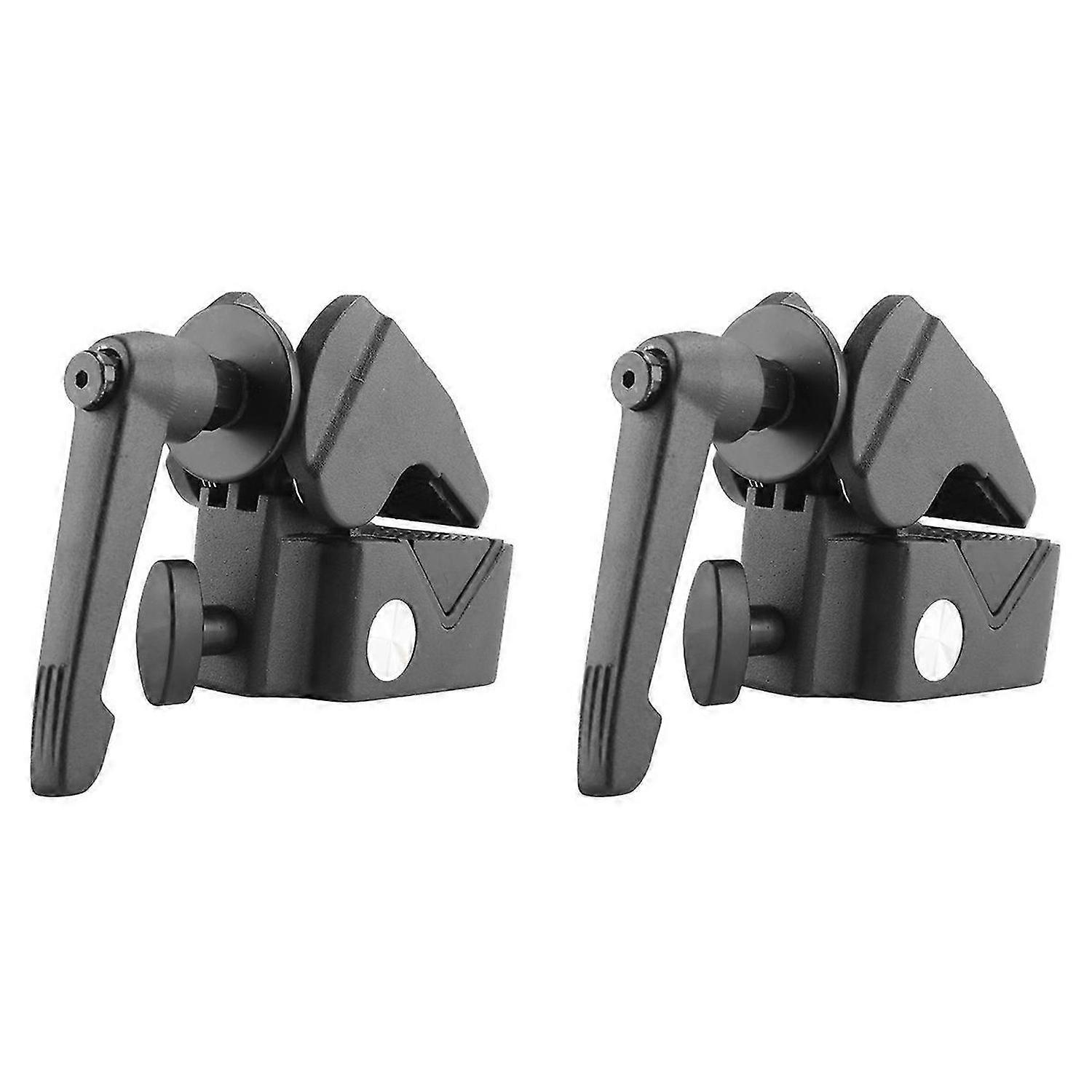 Big Super Clamp Studio Multifunction Strong C Clip