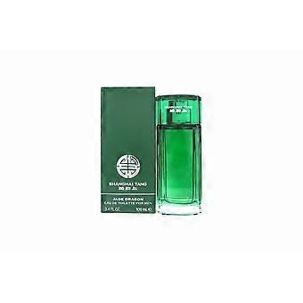 Shanghai Tang Jade Dragon Eau de WCTE 100ml suihke