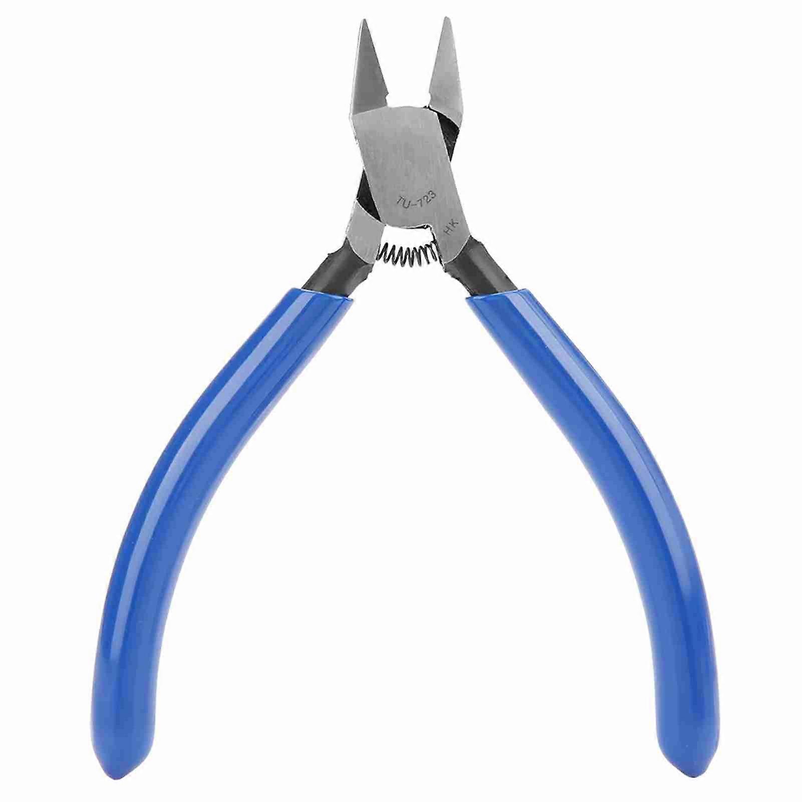 4 inch electrical cable cutting pliers