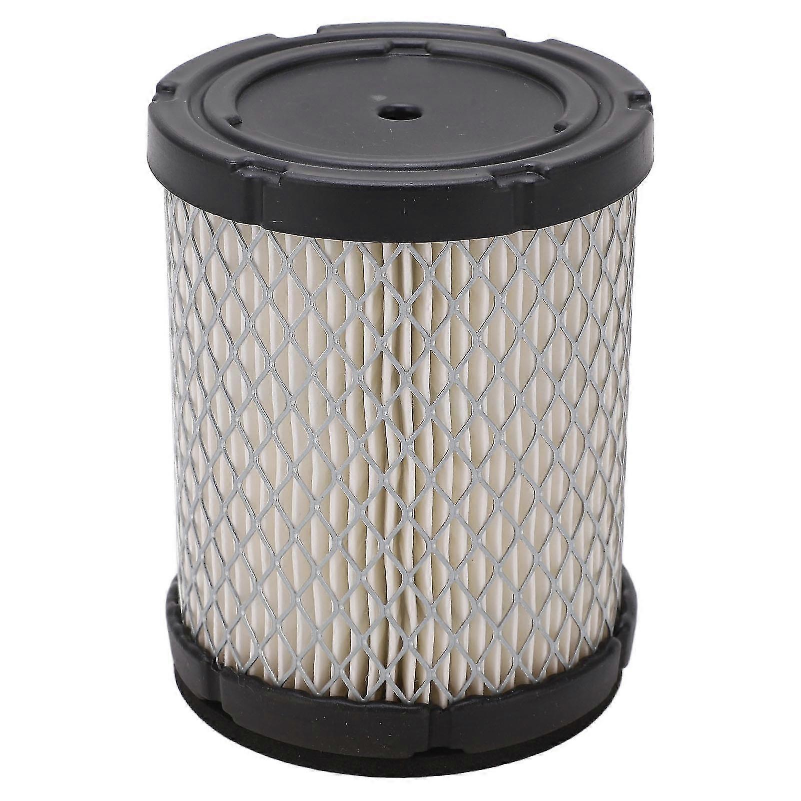 Generator Air Filter Engine Air Cleaner 140 3280 Replacement for Onan 3600‑4000 MICRO QUIET 2025
