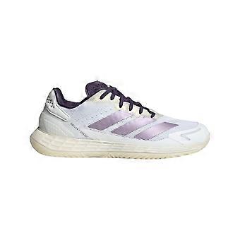 Sko Adidas Defiant Speed JQ6350