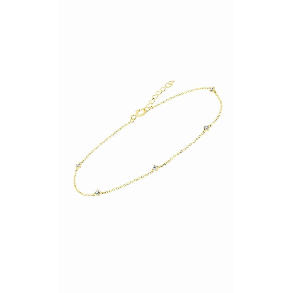 Ladies' Bracelet Lotus HIN00049/18