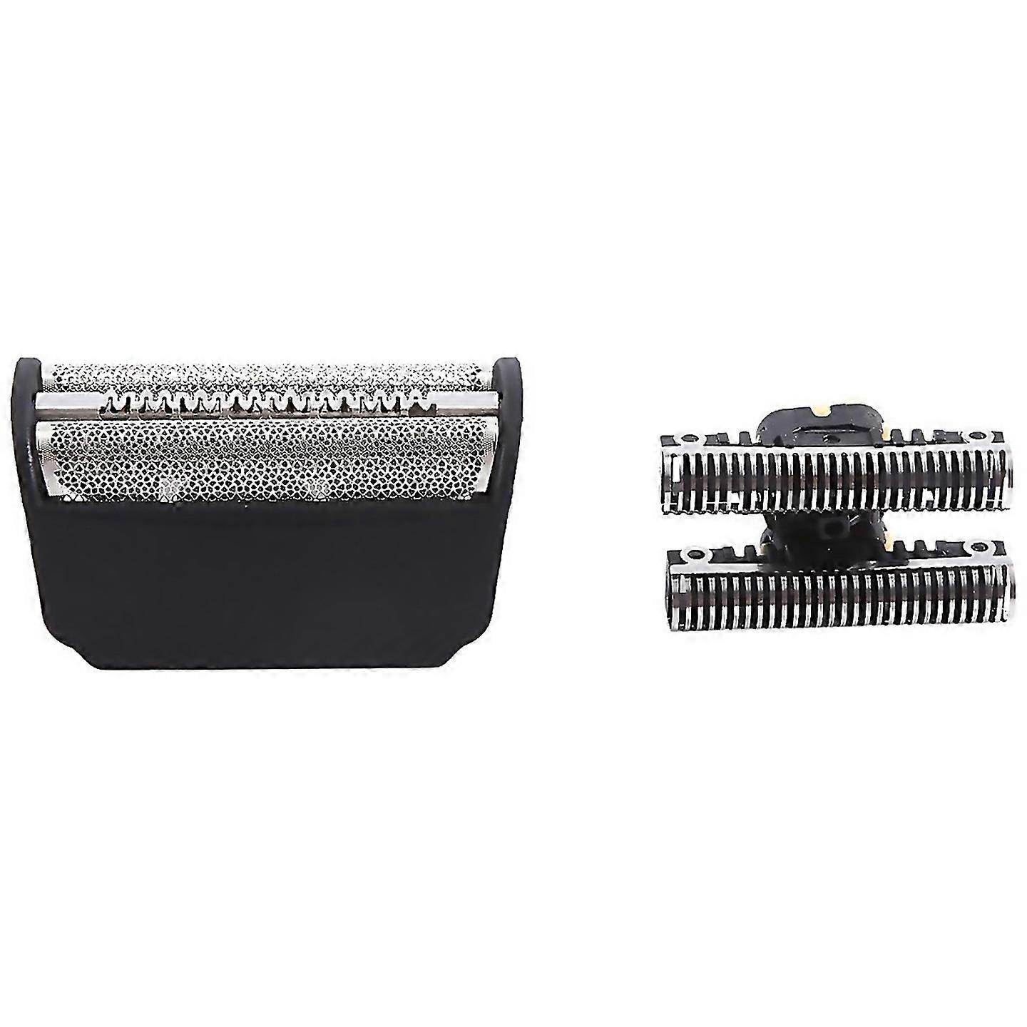 Pour tamis à feuille Pour 3 Series7000 Tricontrol Series 5495