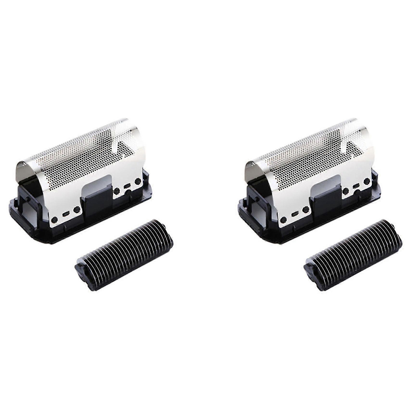 Electric Shaver Foil Screen Compatible with 1000 Series 211 235