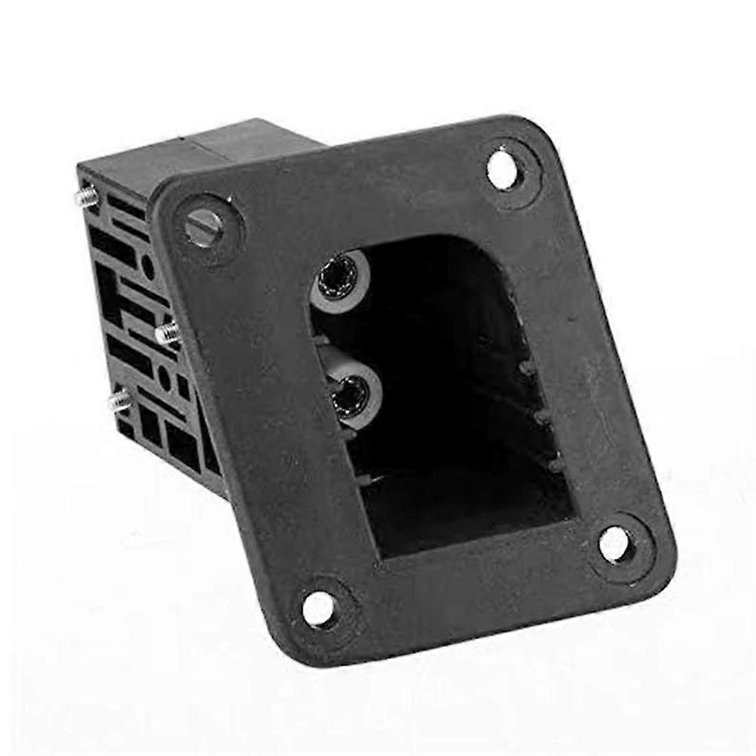 Golf Cart Plug Socket 36V Charger Socket 73051-G29 for EZGO TXT DCS PDS High Quality