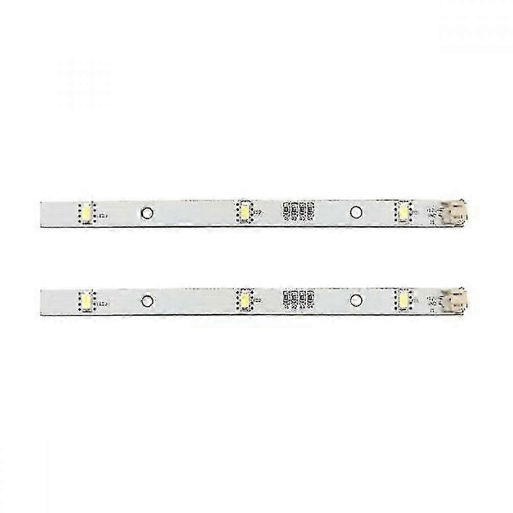 LED Strip Light Replacement for Logic Fridge Freezer MDDZ-162A 1629348