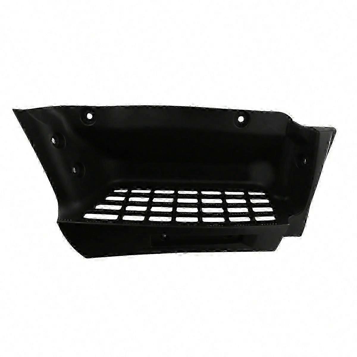 Right Side Step Under Door For Mitsubishi Canter Fuso FE 2005-2020
