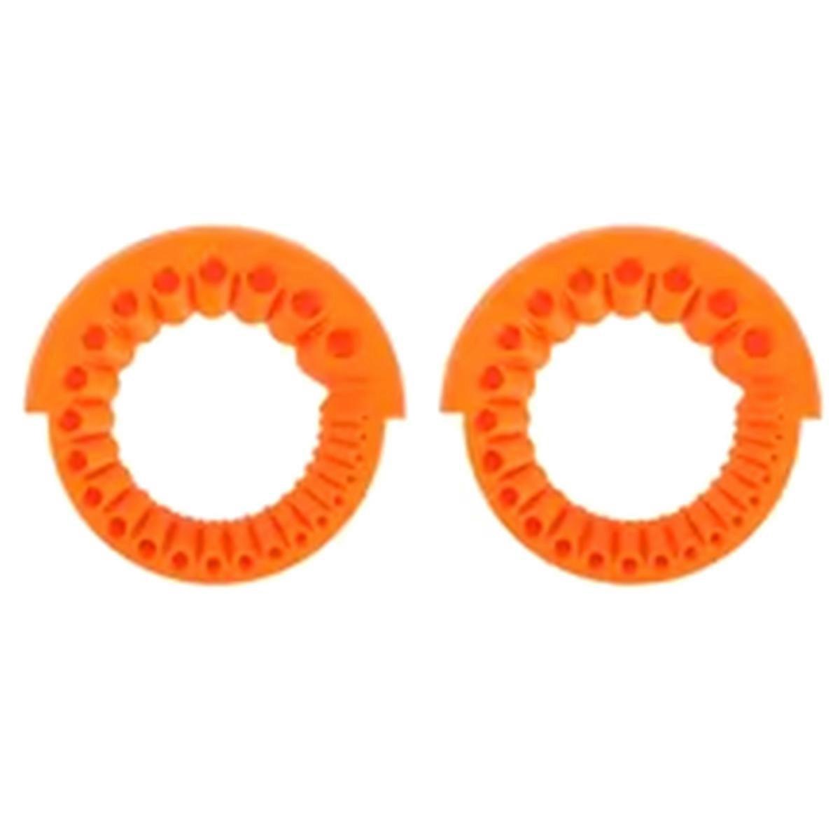 Multipurpose Drill Bit Grinding Sharpener Polishing Grinding Tool 118 Degree Angle Grinder Handheld