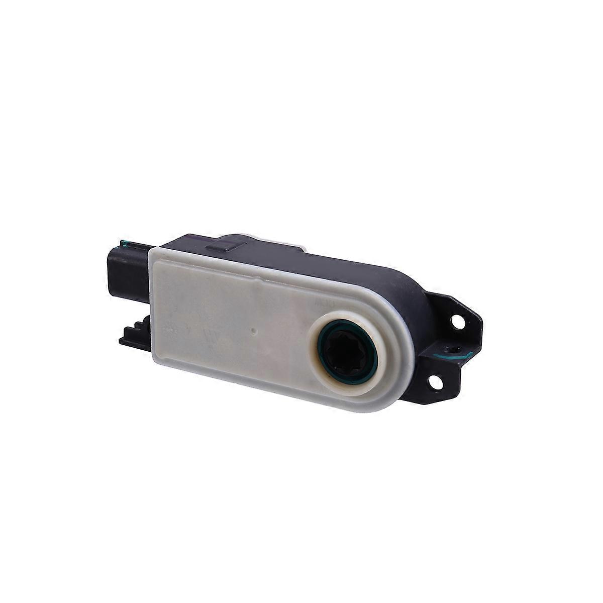 Car Shutter Actuator Radiator Motor L1MB-8476- for Explorer