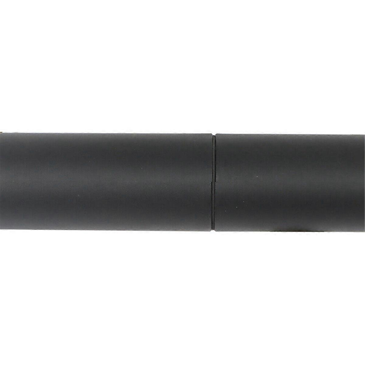FT4Z-14B351-A Car Rear Power Hatch Lift Support for 