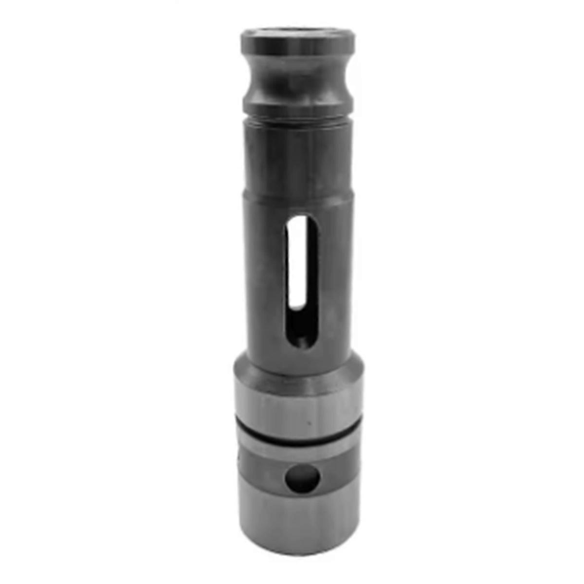 Tool Holder Replacement Spare Parts for Rotary Hammer