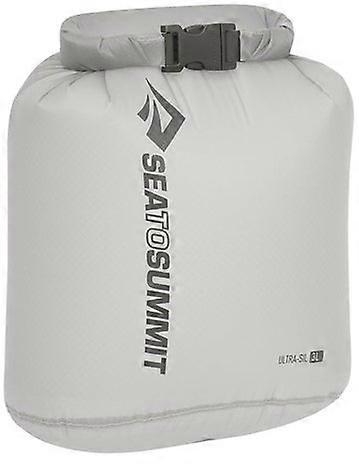 Sea To Summit Ultra-sil Dry Bag