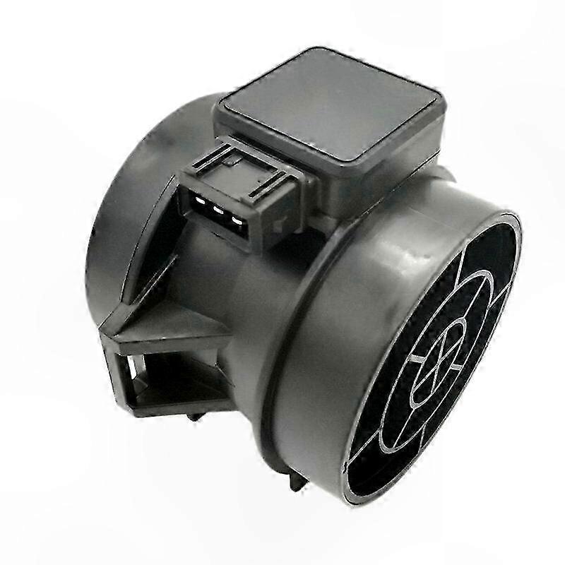 Air Flow Sensor for S40 V40 1.9 T4 2.0T Engines 1997-2000 Replacement Part 30611231