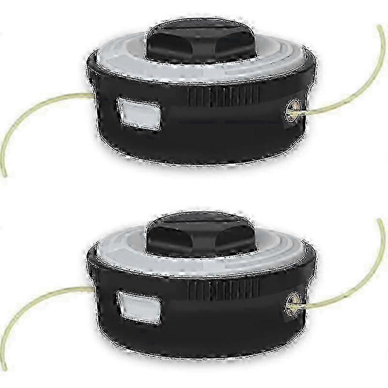 STIHL FSA 57 FSE 52 Edger Autocut C3-2 Replacement Head String