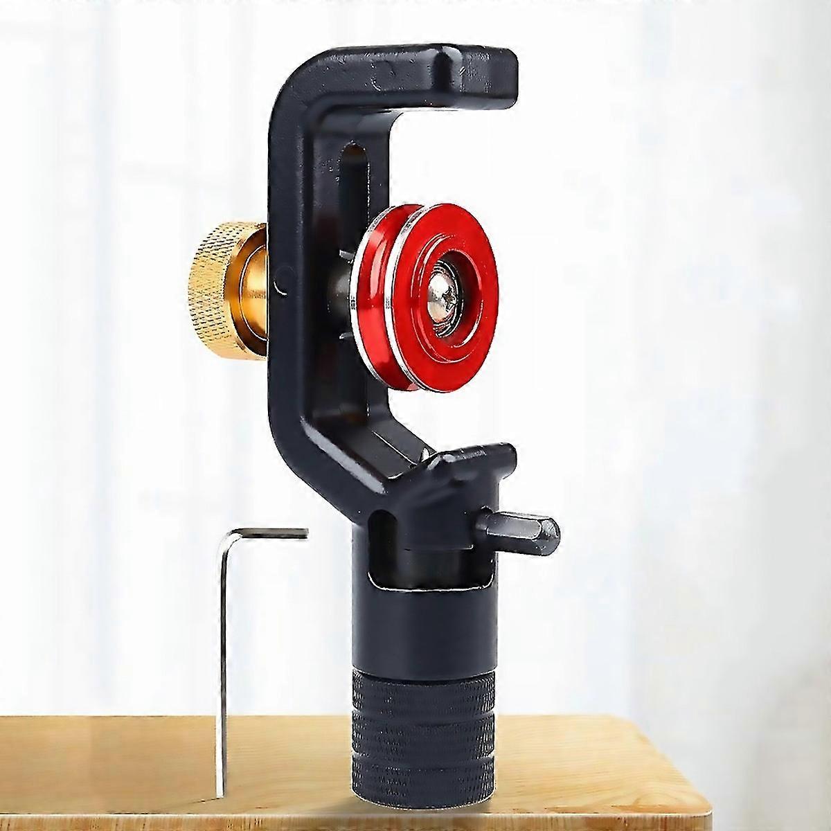 For Armored Horizontal And Vertical Cable Cutter Optical Cable Stripping