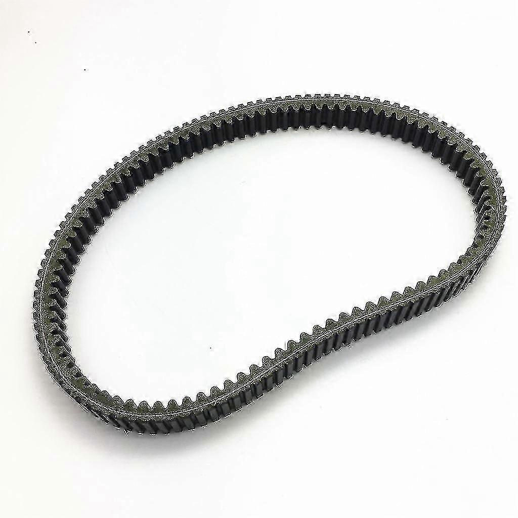 3211180 Replacement Drive Belt For Polaris Rzr Xp 4 1000 Eps Rzr S