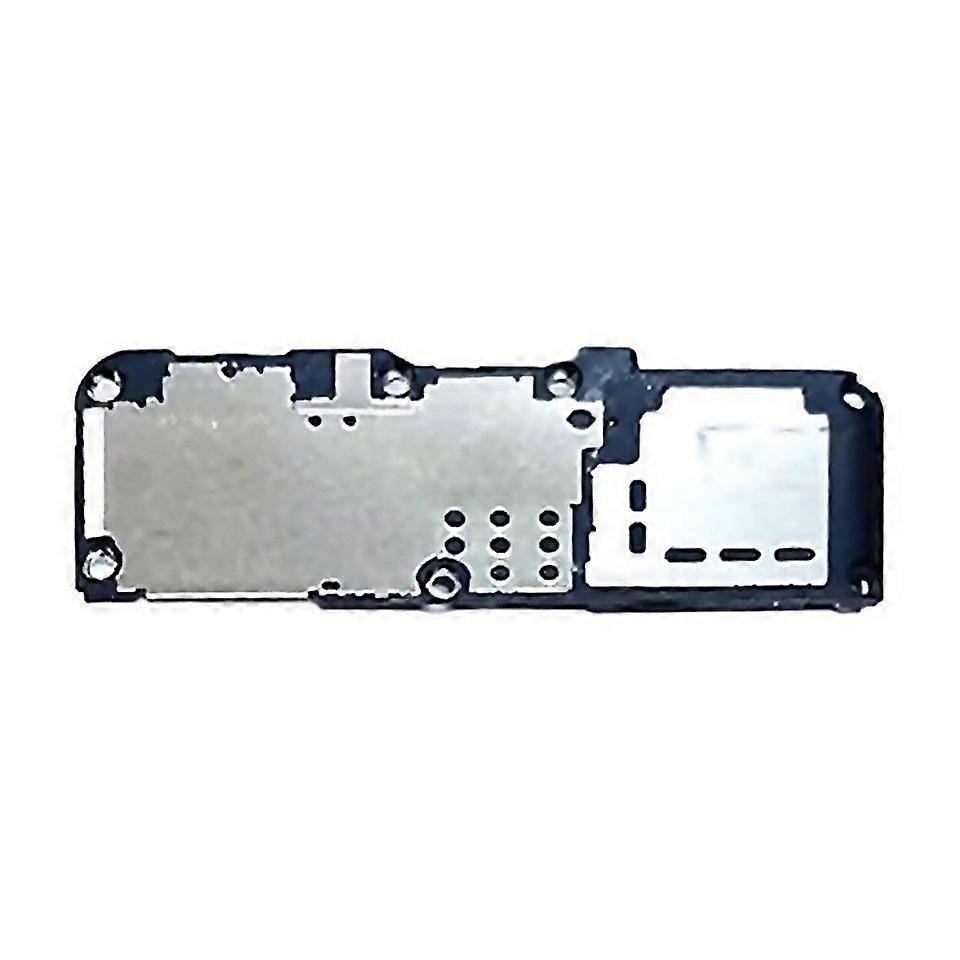For Oneplus Nord Speaker Ringer Buzzer