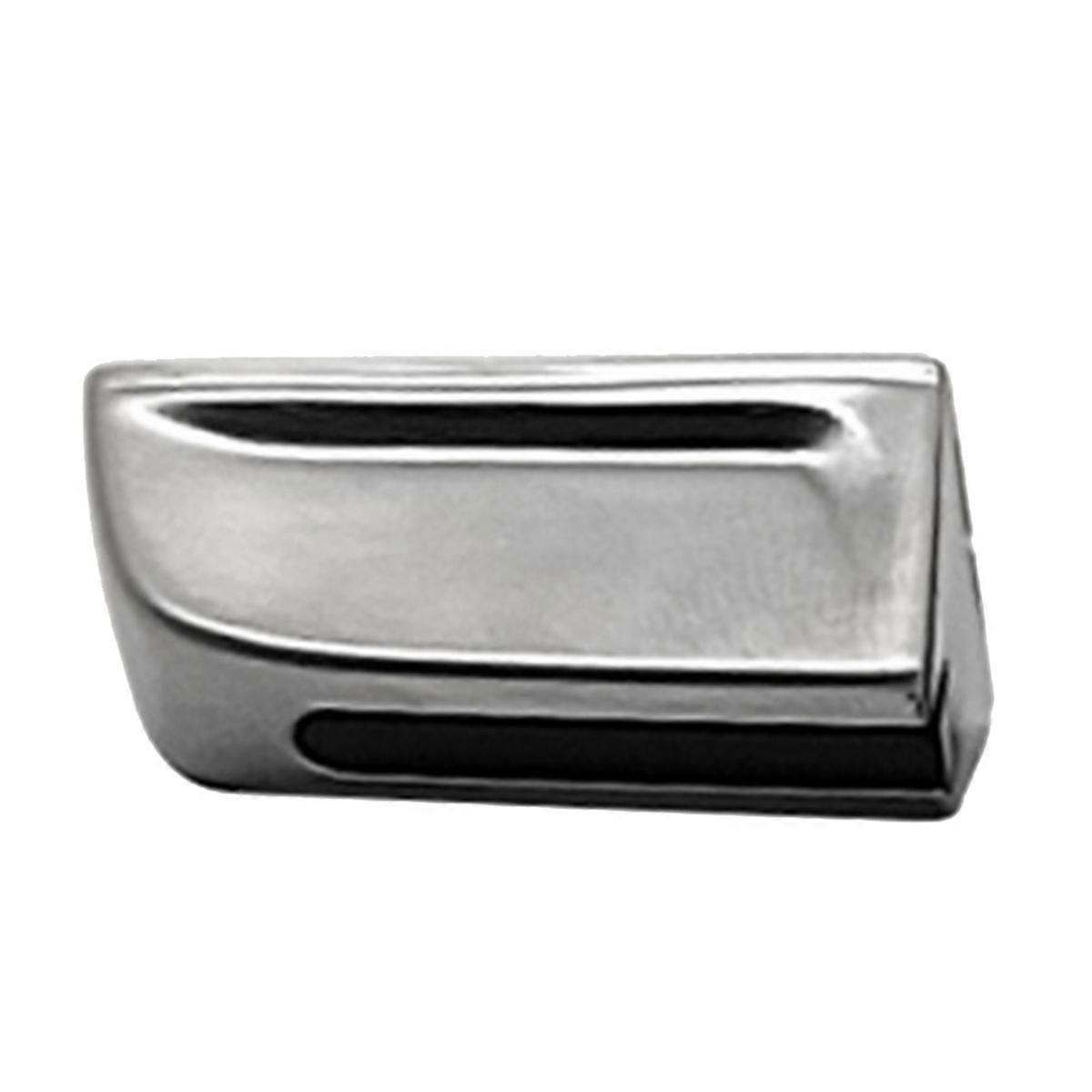 Rear A/C Switch Adjustment Button for GLS W167 20-24, 