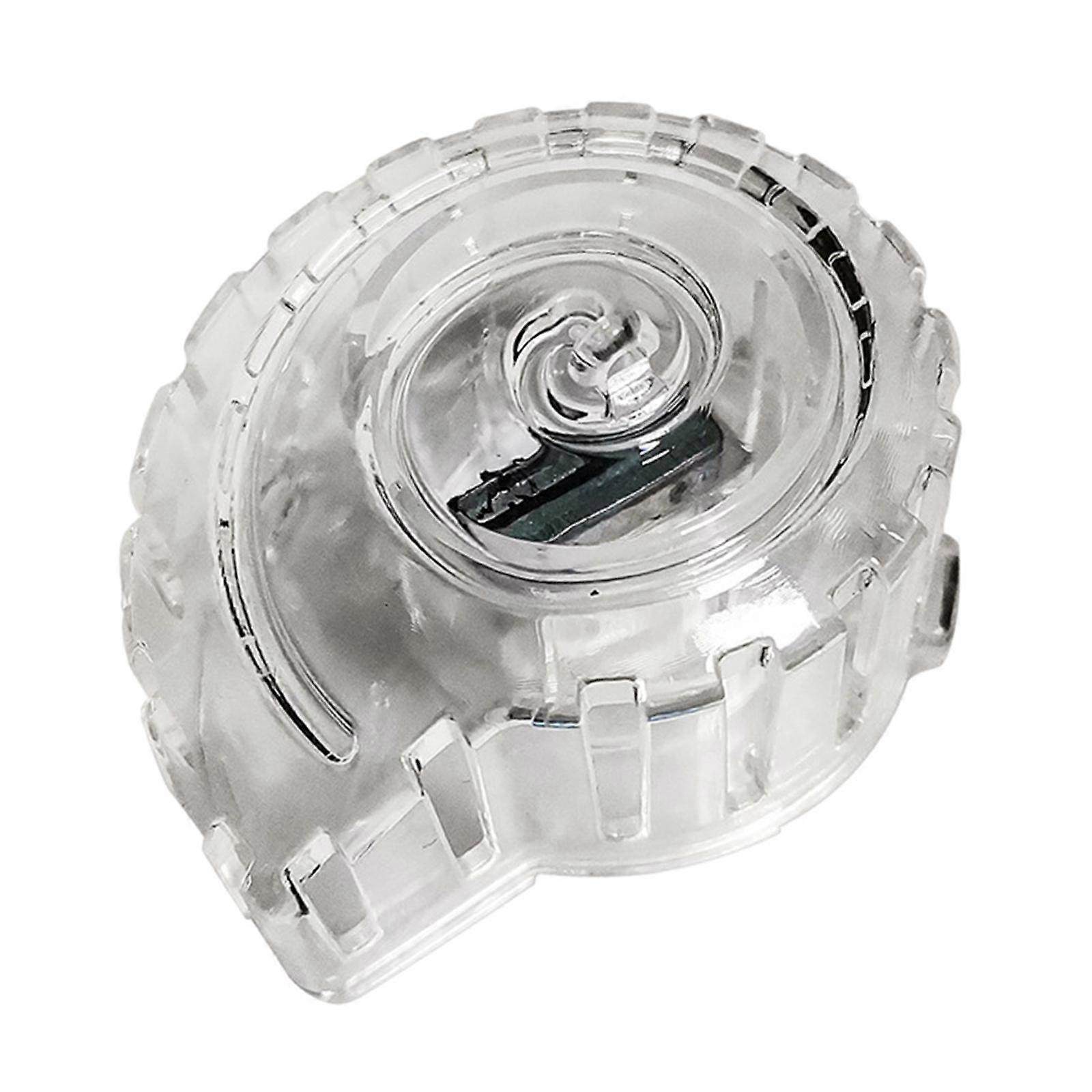 Snail Catcher Practical Lightweight Sturdy Multitool Easy to Use Transparent