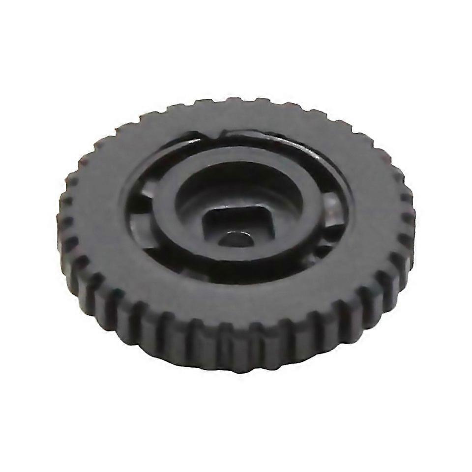 For Canon Eos 6d Mark Ii Shutter Aperture Dial Wave Wheel