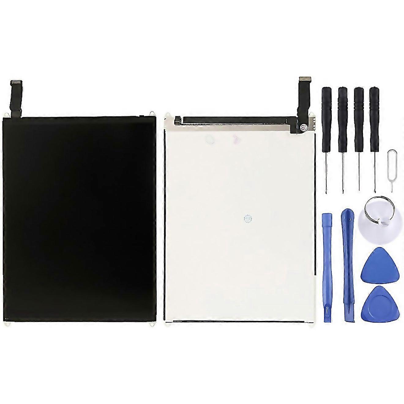 For Compatible Lcd For Ipad Mini