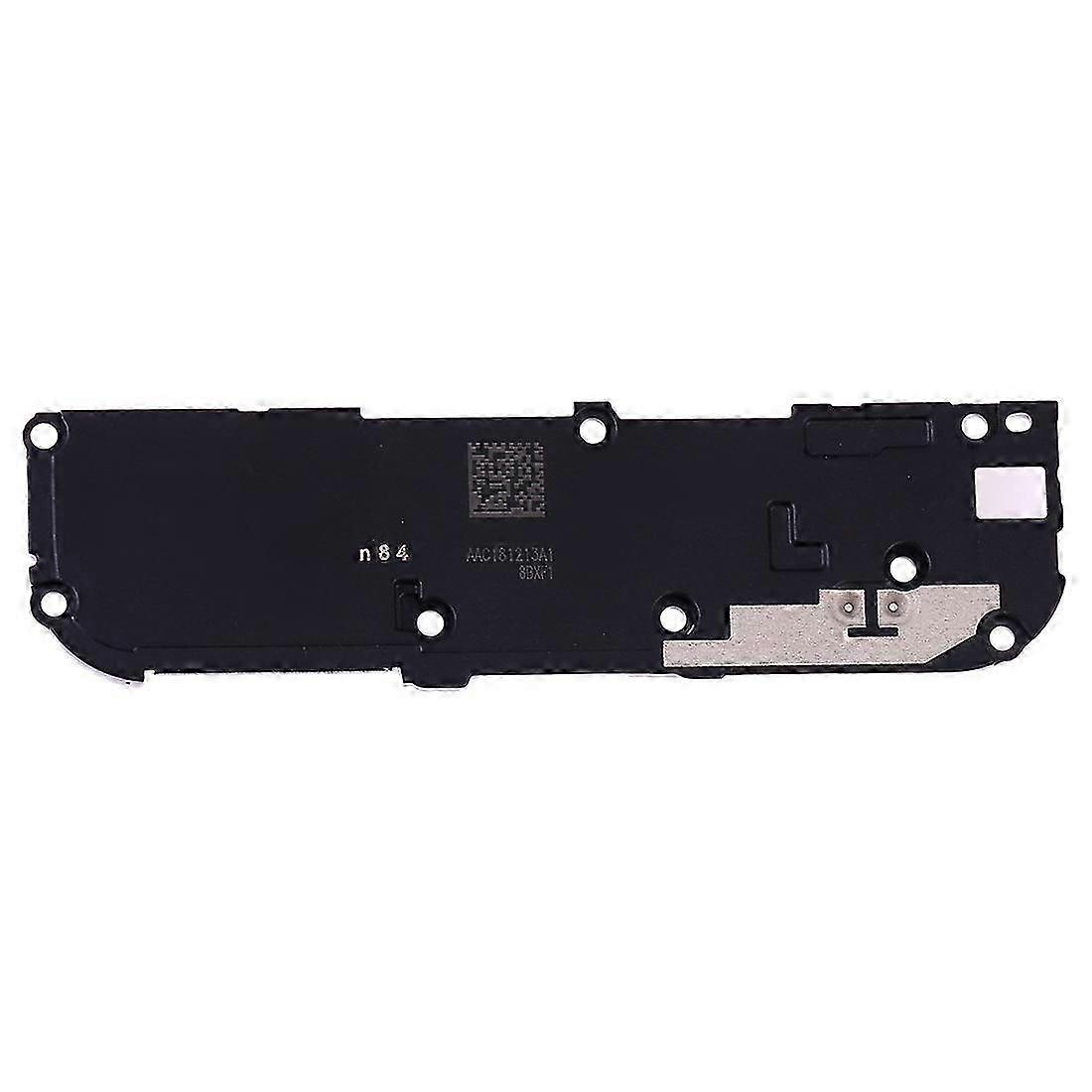 Speaker Ringer Buzzer for Xiaomi Redmi Note 7 / Redmi Note 7 Pro