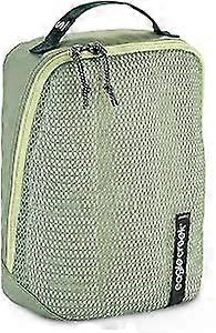 Eagle Creek Pack-it Reveal Expansion Cube M