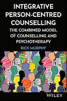 Integrative Person-Centred Counselling